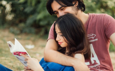 Dolores de una boda ¿Qué ocurre …