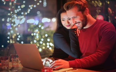 Con lo que cuesta una boda, ¿no será mejor tener a alguien que nos ayude a gestionar todo ese dinero?