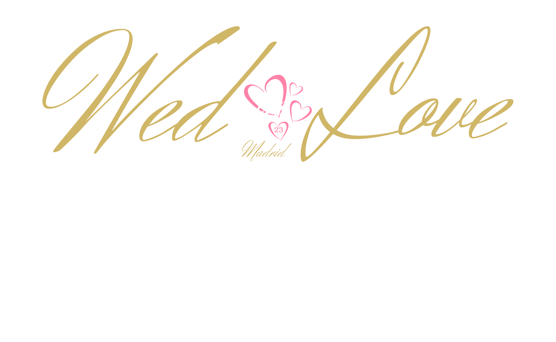 wed BN