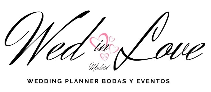 Wedinlove