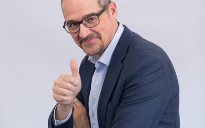 El día de tu boda no hay segundas oportunidades